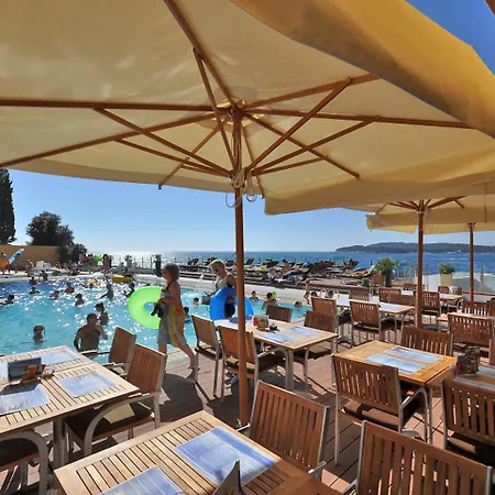 Splendid Resort.3