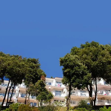 Splendid Resort.3